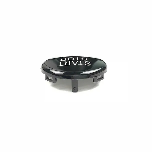 bmw-przycisk-start-engine-seria-e-e90-e70-e71e60-b-stan-nowy
