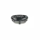 bmw-przycisk-start-engine-seria-e-e90-e70-e71e60-b-stan-nowy