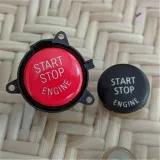 bmw-przycisk-start-engine-seria-e-e90-e70-e71e60-c-stan-nowy