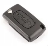 nowy-kluczyk-citroen-c2-c3-c4-c5-c6-c8-va2-ask-stan-nowy