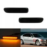 bmw-led-kierunkowskazy-e46-dymione