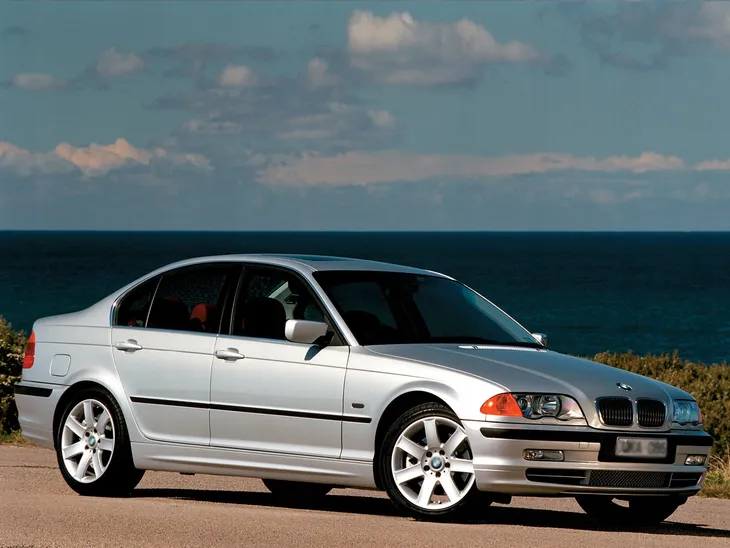 bmw-led-kierunkowskazy-e46-dymione
