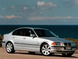 bmw-led-kierunkowskazy-e46-dymione