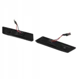 bmw-e36-e34-e32-led-kierunkowskazy-dymione