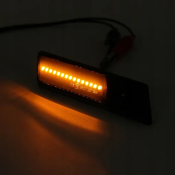bmw-e36-e34-e32-led-kierunkowskazy-dymione