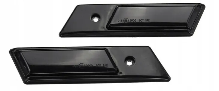 bmw-e36-e34-e32-led-kierunkowskazy-dymione