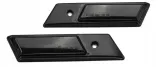 bmw-e36-e34-e32-led-kierunkowskazy-dymione