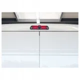 kamera-cofania-ducato-boxer-jumper