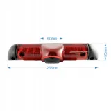 kamera-cofania-ducato-boxer-jumper