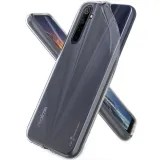 etui-do-realme-6s-pokrowiec-case-twardowsky-less