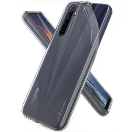 etui-do-realme-6s-pokrowiec-case-twardowsky-less