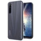 etui-do-realme-6s-pokrowiec-case-twardowsky-less-stan-nowy