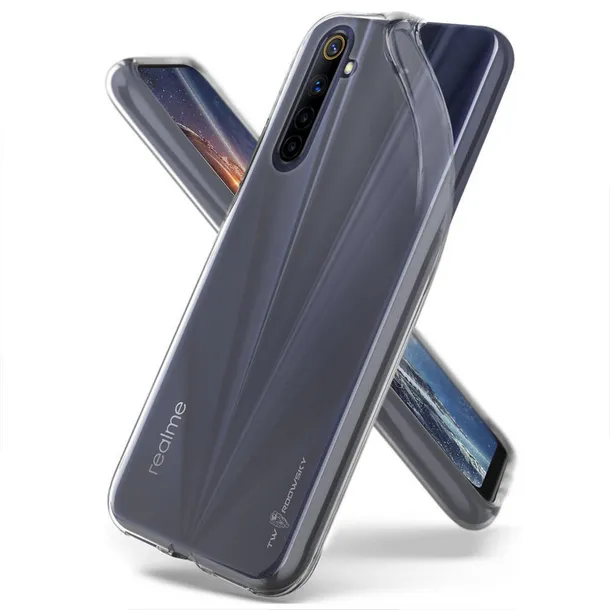 etui-do-realme-6s-pokrowiec-case-twardowsky-less-dedykowany-model-6s
