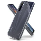 etui-do-realme-6s-pokrowiec-case-twardowsky-less-dedykowany-model-6s