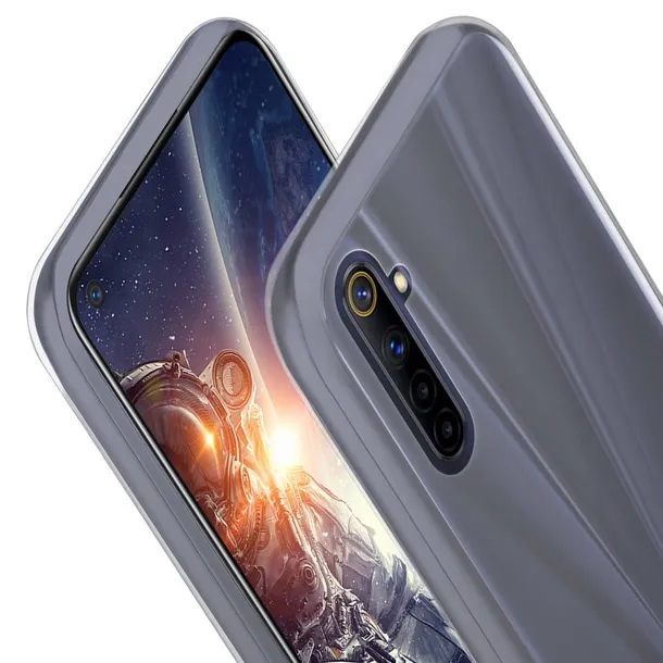 etui-do-realme-6s-pokrowiec-case-twardowsky-less-przeznaczenie-inne