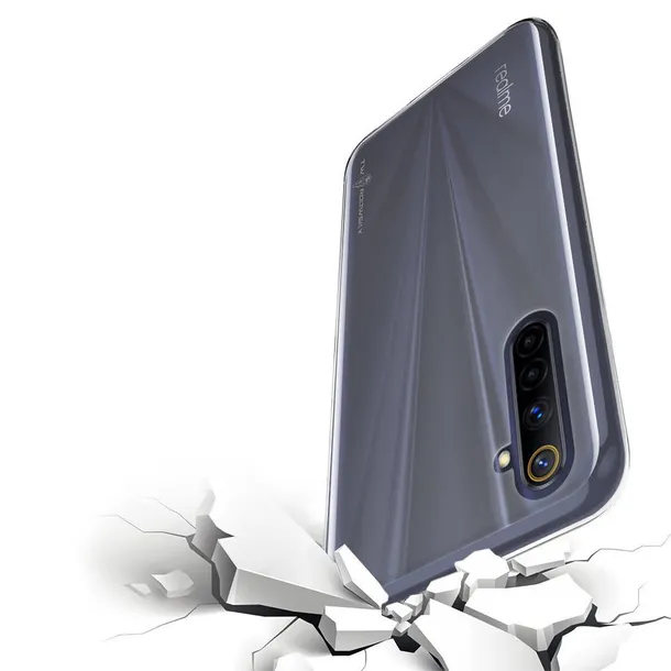 etui-do-realme-6s-pokrowiec-case-twardowsky-less-kolor-bezbarwny