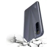 etui-do-realme-6s-pokrowiec-case-twardowsky-less-kolor-bezbarwny
