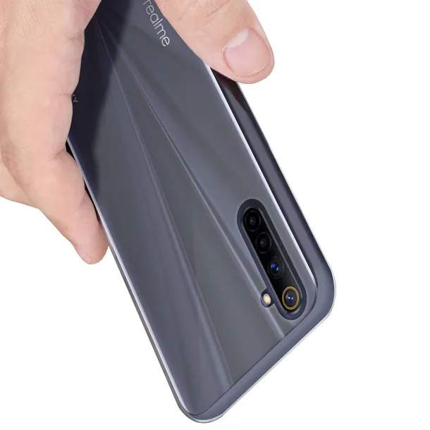etui-do-realme-6s-pokrowiec-case-twardowsky-less-material-tworzywo-sztuczne