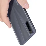 etui-do-realme-6s-pokrowiec-case-twardowsky-less-material-tworzywo-sztuczne