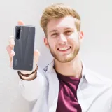 etui-do-realme-6s-pokrowiec-case-twardowsky-less-stan-nowy-kolor-bezbarwny