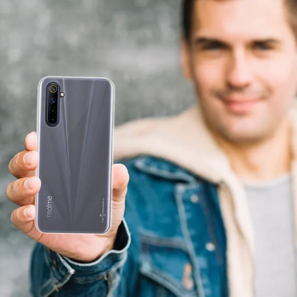 etui-do-realme-6s-pokrowiec-case-twardowsky-less-stan-nowy-material-tworzywo-sztuczne