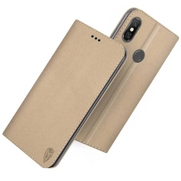 etui-do-xiaomi-redmi-note-6-pro-twardowsky-astro-stan-nowy