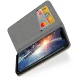 etui-do-xiaomi-redmi-note-6-pro-twardowsky-astro-dedykowany-model-redmi-note-6-pro