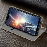etui-do-xiaomi-redmi-note-6-pro-twardowsky-astro-dedykowany-model-redmi-note-6-pro-stan-nowy