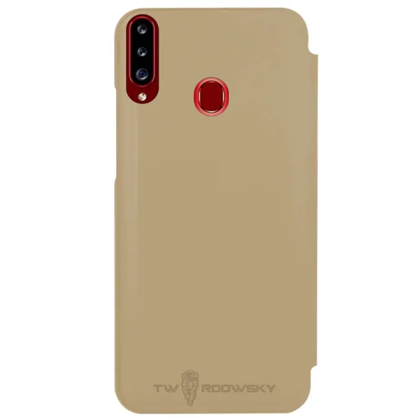 etui-do-samsung-galaxy-a20s-case-twardowsky-view-kolor-inny