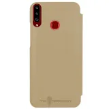 etui-do-samsung-galaxy-a20s-case-twardowsky-view-kolor-inny