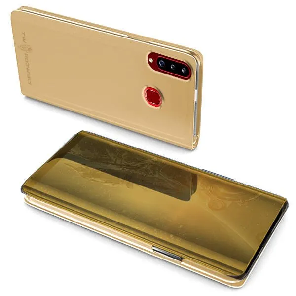 etui-do-samsung-galaxy-a20s-case-twardowsky-view-typ-etui-z-klapka