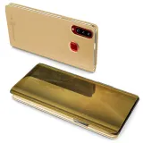 etui-do-samsung-galaxy-a20s-case-twardowsky-view-typ-etui-z-klapka