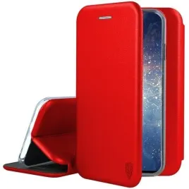 etui-do-sam-galaxy-a41-sm-a415-twardowsky-ozone