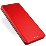 etui-do-sam-galaxy-a41-sm-a415-twardowsky-ozone-przeznaczenie-samsung