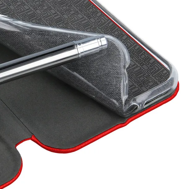etui-do-sam-galaxy-a41-sm-a415-twardowsky-ozone-typ-plecki