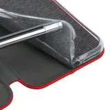 etui-do-sam-galaxy-a41-sm-a415-twardowsky-ozone-typ-plecki