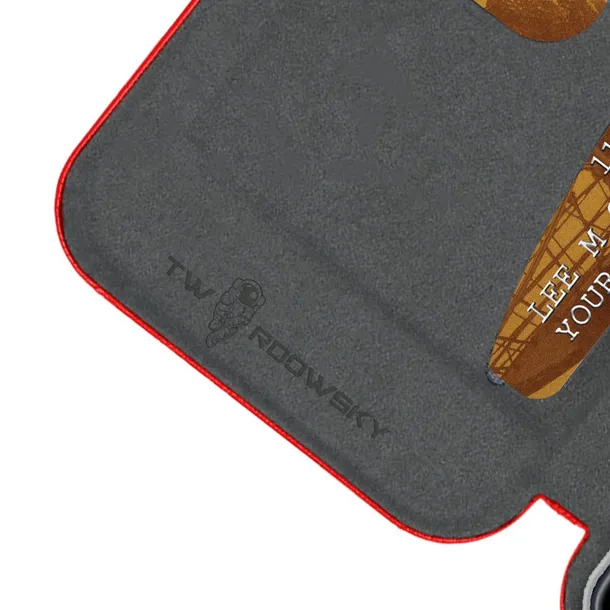etui-do-sam-galaxy-a41-sm-a415-twardowsky-ozone-material-tworzywo-sztuczne
