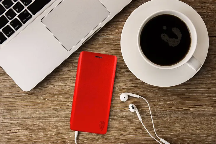 etui-do-sam-galaxy-a41-sm-a415-twardowsky-ozone-stan-nowy-kolor-inny