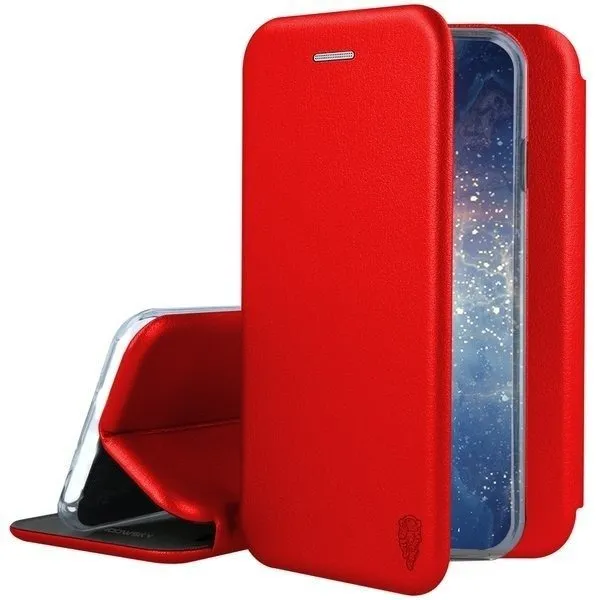 etui-do-sam-galaxy-note-20-ultra-twardowsky-ozone