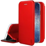 etui-do-sam-galaxy-note-20-ultra-twardowsky-ozone