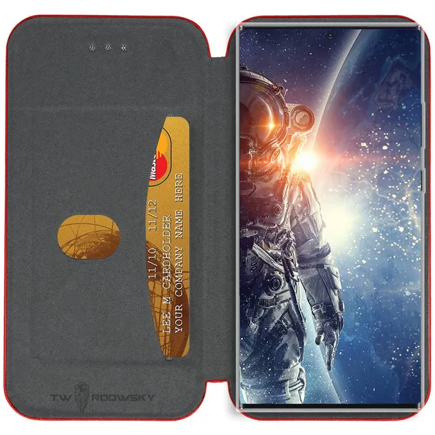 etui-do-sam-galaxy-note-20-ultra-twardowsky-ozone-stan-nowy