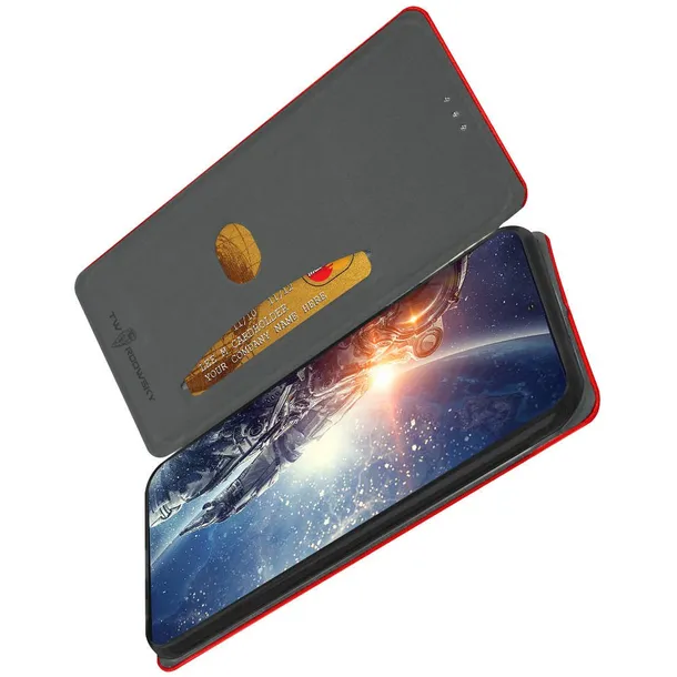 etui-do-sam-galaxy-note-20-ultra-twardowsky-ozone-dedykowany-model-galaxy-note-20-ultra