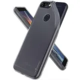 etui-do-asus-zenfone-max-m1-plus-twardowsky-less