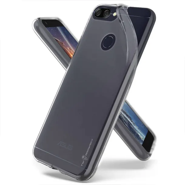 etui-do-asus-zenfone-max-m1-plus-twardowsky-less-dedykowany-model-zenfone-max-m1-plus-zb570tl