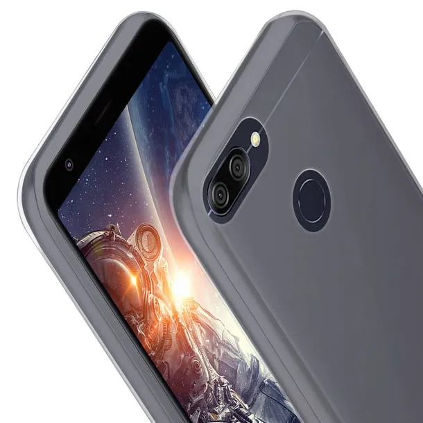 etui-do-asus-zenfone-max-m1-plus-twardowsky-less-przeznaczenie-asus