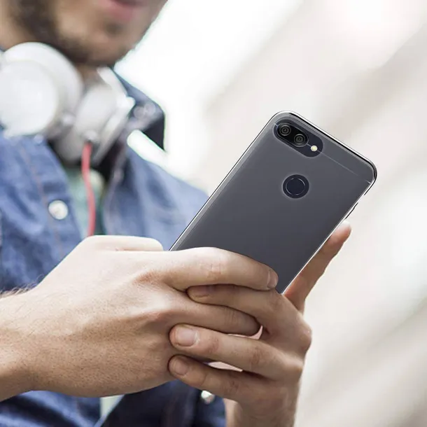 etui-do-asus-zenfone-max-m1-plus-twardowsky-less-stan-nowy-przeznaczenie-asus