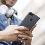 etui-do-asus-zenfone-max-m1-plus-twardowsky-less-stan-nowy-przeznaczenie-asus