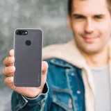 etui-do-asus-zenfone-max-m1-plus-twardowsky-less-stan-nowy-material-tworzywo-sztuczne