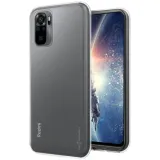 etui-do-xiaomi-redmi-note-10-case-twardowsky-less-stan-nowy