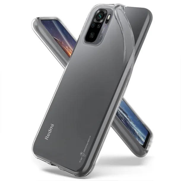 etui-do-xiaomi-redmi-note-10-case-twardowsky-less-dedykowany-model-redmi-note-10